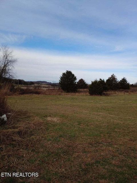 Tiny photo for 1820 Hwy 11 E W, New Market, TN 37820 (MLS # 1332931)