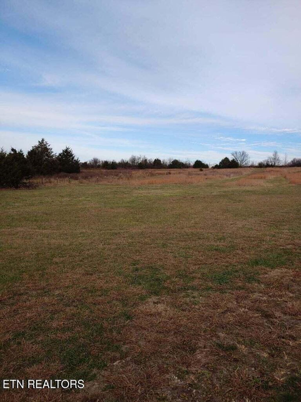 Photo of 1820 Hwy 11 E W, New Market, TN 37820 (MLS # 1332931)