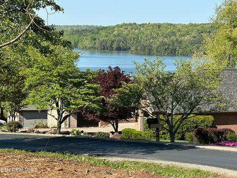 Photo of 104 Tuhdegwa Way, Loudon, TN 37774 (MLS # 1340494)