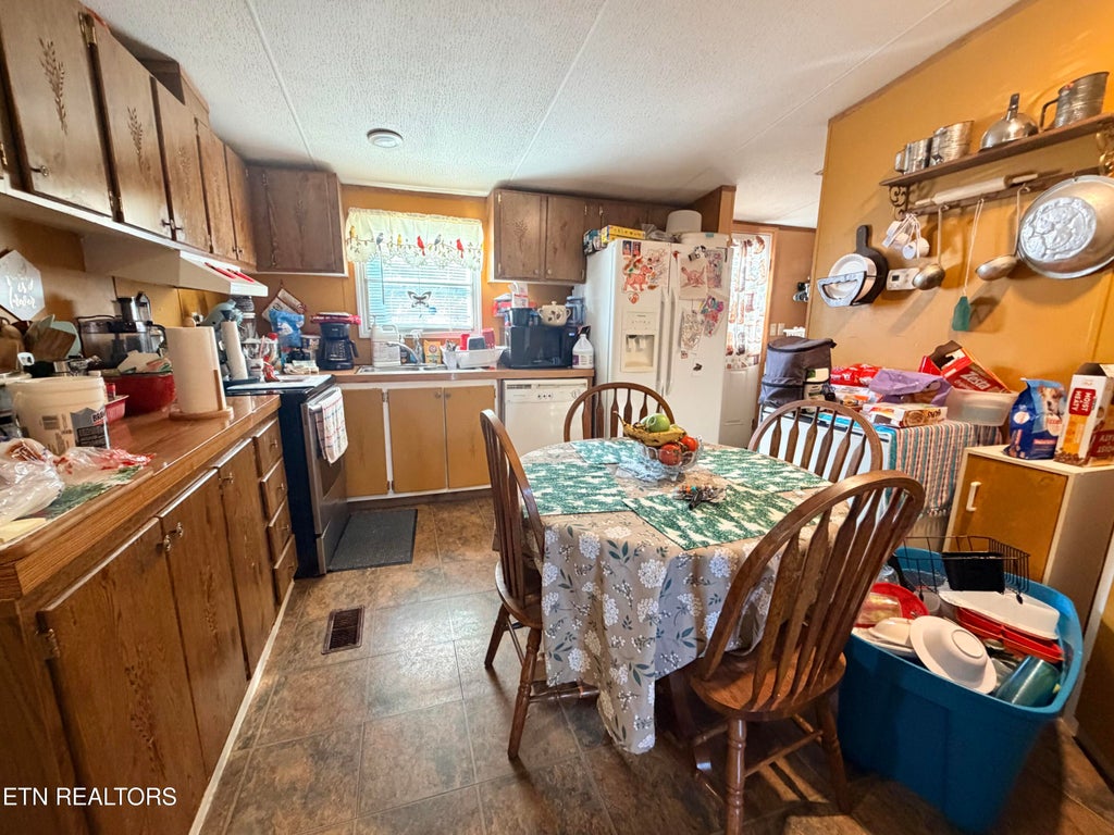 Photo of 163 County Road 656, Athens, TN 37303 (MLS # 1353983)