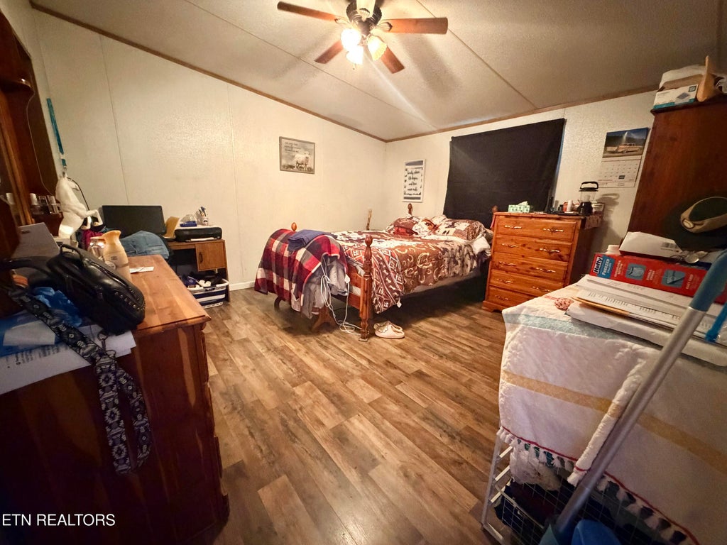 Photo of 163 County Road 656, Athens, TN 37303 (MLS # 1353983)
