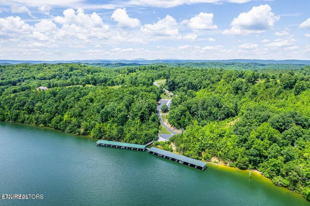 Photo of 439 Ridgeway Pass, Spring City, TN 37381 (MLS # 1306514)