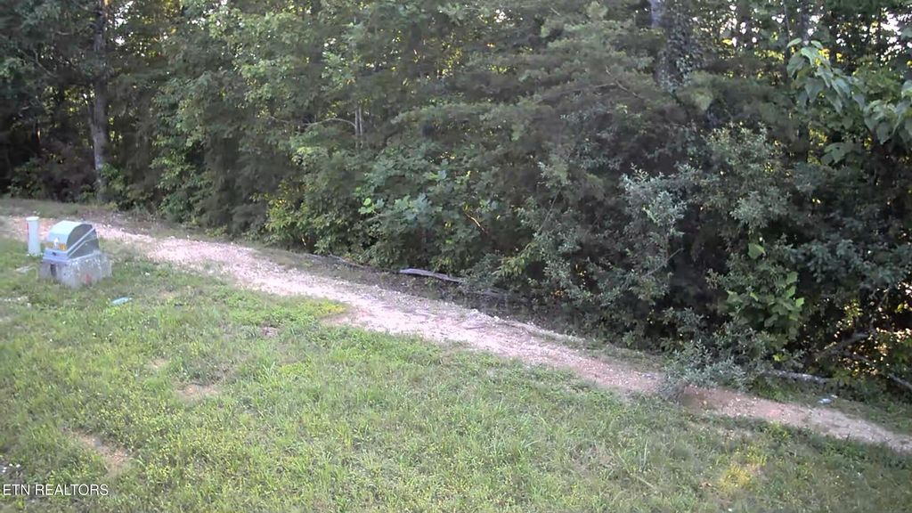 Photo of 501 Cedar Gate Lane, LaFollette, TN 37766 (MLS # 1304529)