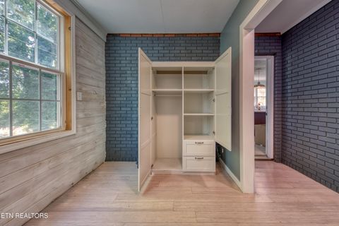 Tiny photo for 2311 Fair Drive, Knoxville, TN 37918 (MLS # 1338244)