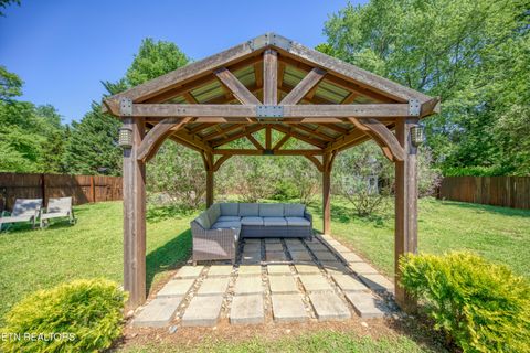 Tiny photo for 2311 Fair Drive, Knoxville, TN 37918 (MLS # 1338244)