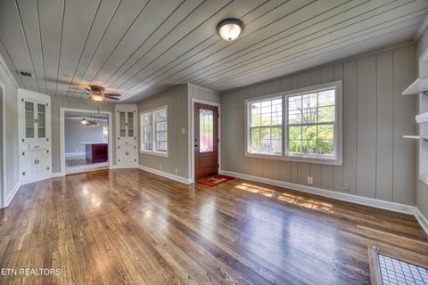 Tiny photo for 2311 Fair Drive, Knoxville, TN 37918 (MLS # 1338244)