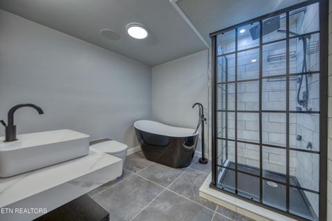 Tiny photo for 2311 Fair Drive, Knoxville, TN 37918 (MLS # 1338244)