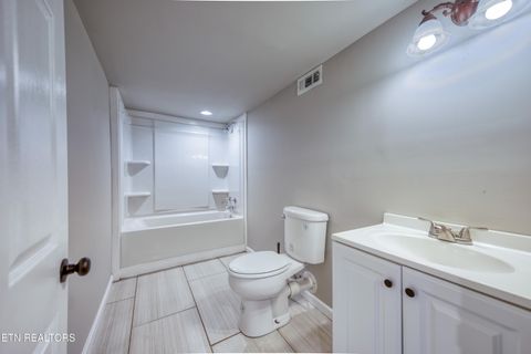 Tiny photo for 2311 Fair Drive, Knoxville, TN 37918 (MLS # 1338244)