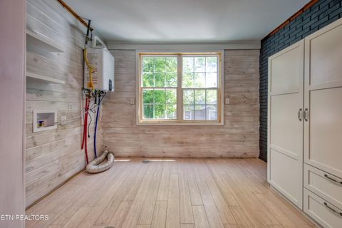 Tiny photo for 2311 Fair Drive, Knoxville, TN 37918 (MLS # 1338244)