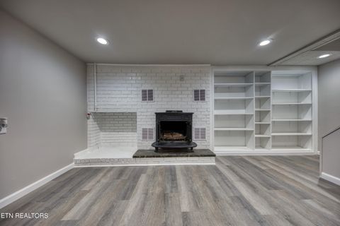 Tiny photo for 2311 Fair Drive, Knoxville, TN 37918 (MLS # 1338244)