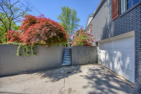 Tiny photo for 2311 Fair Drive, Knoxville, TN 37918 (MLS # 1338244)