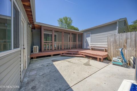 Tiny photo for 2311 Fair Drive, Knoxville, TN 37918 (MLS # 1338244)