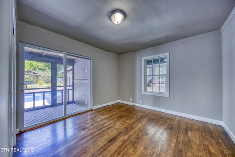 Tiny photo for 2311 Fair Drive, Knoxville, TN 37918 (MLS # 1338244)