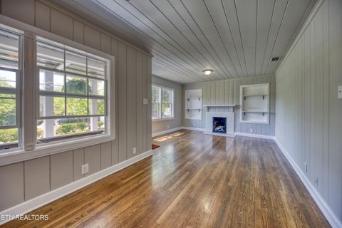 Tiny photo for 2311 Fair Drive, Knoxville, TN 37918 (MLS # 1338244)