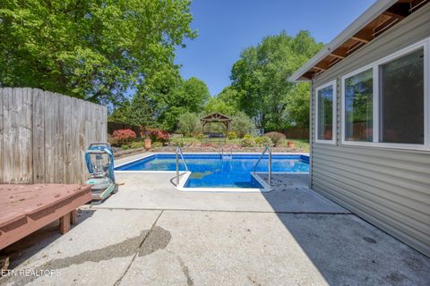 Tiny photo for 2311 Fair Drive, Knoxville, TN 37918 (MLS # 1338244)