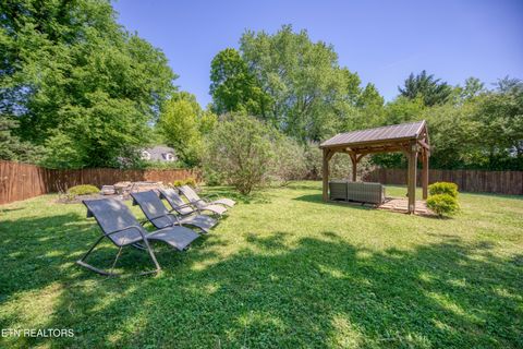 Tiny photo for 2311 Fair Drive, Knoxville, TN 37918 (MLS # 1338244)
