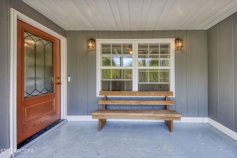 Tiny photo for 2311 Fair Drive, Knoxville, TN 37918 (MLS # 1338244)