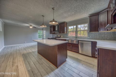 Tiny photo for 2311 Fair Drive, Knoxville, TN 37918 (MLS # 1338244)