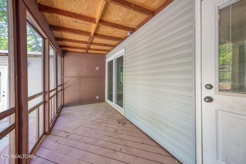 Tiny photo for 2311 Fair Drive, Knoxville, TN 37918 (MLS # 1338244)