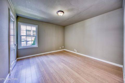 Tiny photo for 2311 Fair Drive, Knoxville, TN 37918 (MLS # 1338244)