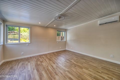 Tiny photo for 2311 Fair Drive, Knoxville, TN 37918 (MLS # 1338244)