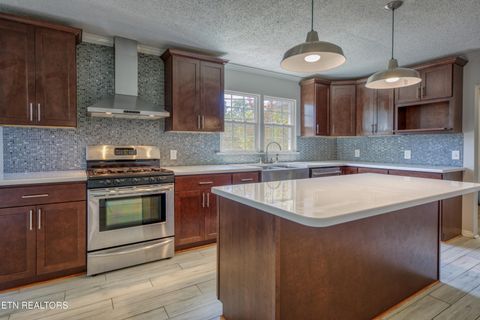 Tiny photo for 2311 Fair Drive, Knoxville, TN 37918 (MLS # 1338244)