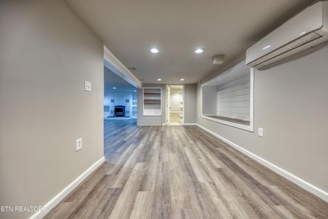 Tiny photo for 2311 Fair Drive, Knoxville, TN 37918 (MLS # 1338244)