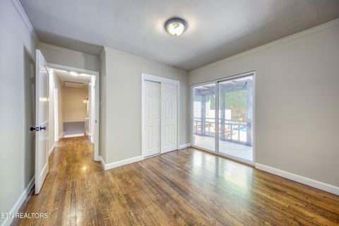 Tiny photo for 2311 Fair Drive, Knoxville, TN 37918 (MLS # 1338244)