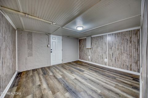 Tiny photo for 2311 Fair Drive, Knoxville, TN 37918 (MLS # 1338244)