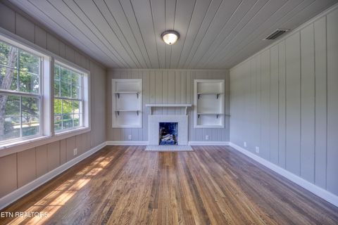 Tiny photo for 2311 Fair Drive, Knoxville, TN 37918 (MLS # 1338244)