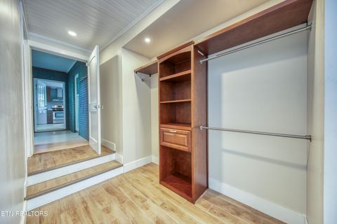 Tiny photo for 2311 Fair Drive, Knoxville, TN 37918 (MLS # 1338244)