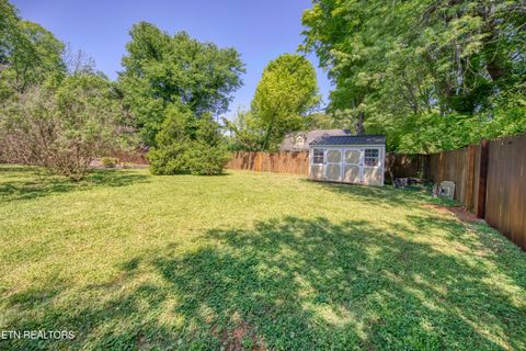 Tiny photo for 2311 Fair Drive, Knoxville, TN 37918 (MLS # 1338244)