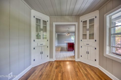 Tiny photo for 2311 Fair Drive, Knoxville, TN 37918 (MLS # 1338244)