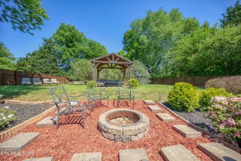Tiny photo for 2311 Fair Drive, Knoxville, TN 37918 (MLS # 1338244)