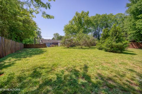 Tiny photo for 2311 Fair Drive, Knoxville, TN 37918 (MLS # 1338244)