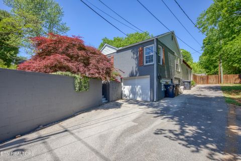 Tiny photo for 2311 Fair Drive, Knoxville, TN 37918 (MLS # 1338244)