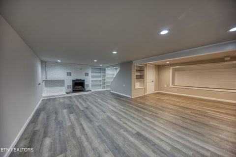 Tiny photo for 2311 Fair Drive, Knoxville, TN 37918 (MLS # 1338244)