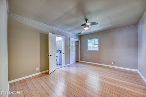 Tiny photo for 2311 Fair Drive, Knoxville, TN 37918 (MLS # 1338244)