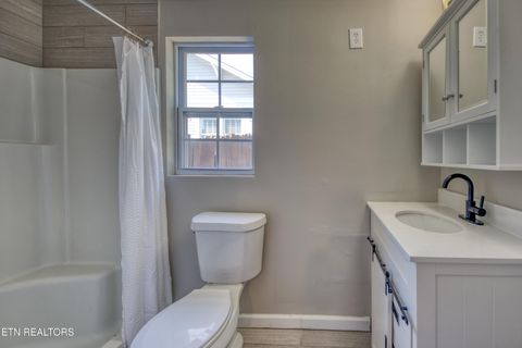 Tiny photo for 2311 Fair Drive, Knoxville, TN 37918 (MLS # 1338244)