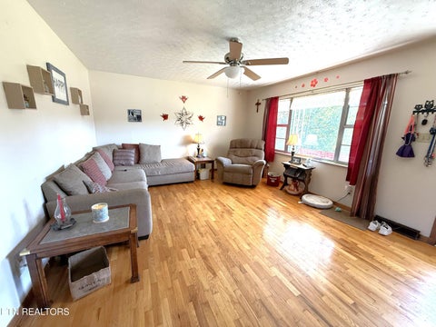 Tiny photo for 578 Caton St, Seymour, TN 37865 (MLS # 1355566)