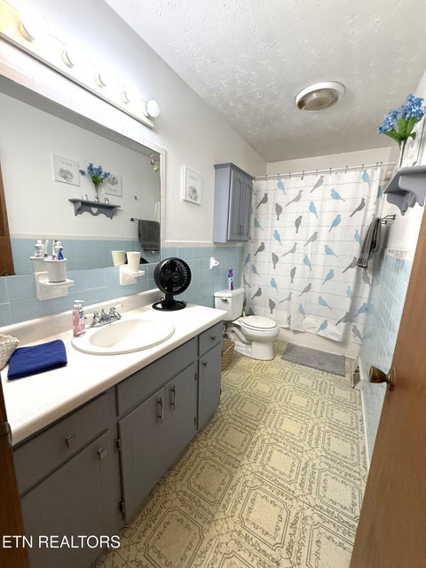Tiny photo for 578 Caton St, Seymour, TN 37865 (MLS # 1355566)