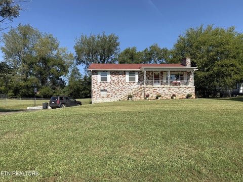 Tiny photo for 578 Caton St, Seymour, TN 37865 (MLS # 1355566)