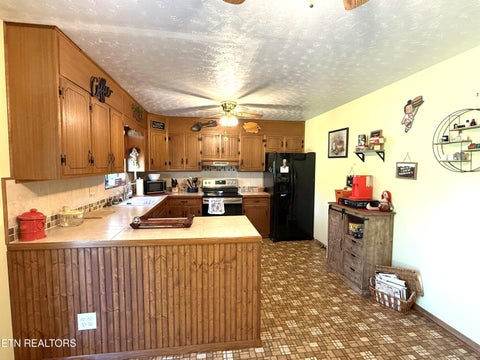 Tiny photo for 578 Caton St, Seymour, TN 37865 (MLS # 1355566)