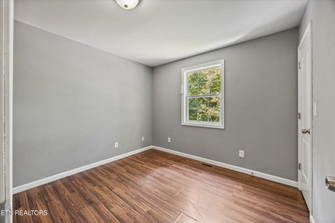 Tiny photo for 243 Mountain Lake Drive, Rocky Top, TN 37769 (MLS # 1356644)
