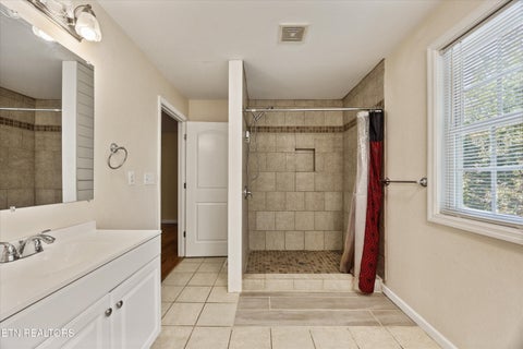 Tiny photo for 243 Mountain Lake Drive, Rocky Top, TN 37769 (MLS # 1356644)