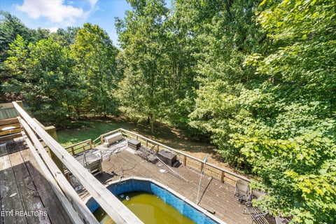 Tiny photo for 243 Mountain Lake Drive, Rocky Top, TN 37769 (MLS # 1356644)
