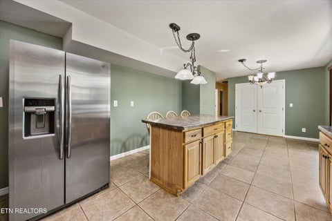 Tiny photo for 243 Mountain Lake Drive, Rocky Top, TN 37769 (MLS # 1356644)