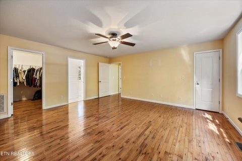 Tiny photo for 243 Mountain Lake Drive, Rocky Top, TN 37769 (MLS # 1356644)
