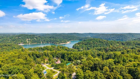 Tiny photo for 243 Mountain Lake Drive, Rocky Top, TN 37769 (MLS # 1356644)