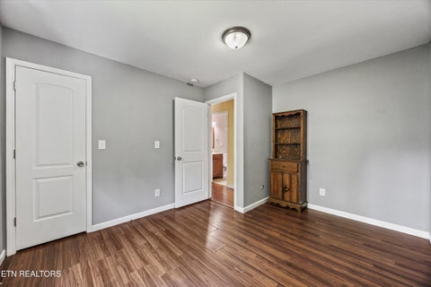 Tiny photo for 243 Mountain Lake Drive, Rocky Top, TN 37769 (MLS # 1356644)